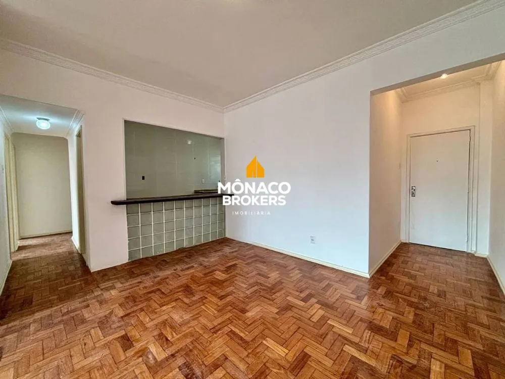 Apartamento, 3 quartos, 120 m² - Foto 43