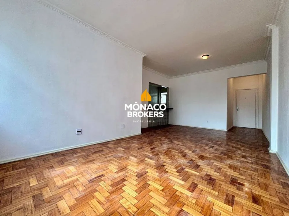 Apartamento, 3 quartos, 120 m² - Foto 39