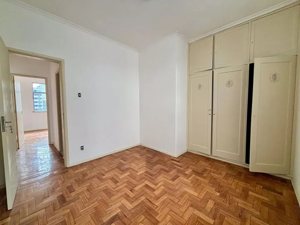 Apartamento, 3 quartos, 120 m² - Foto 21
