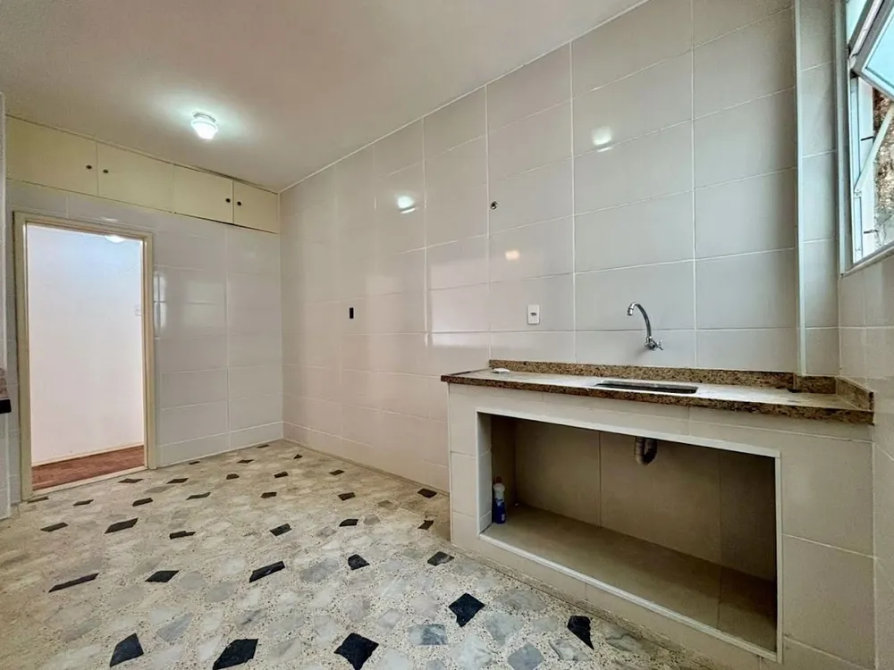Apartamento, 3 quartos, 120 m² - Foto 27