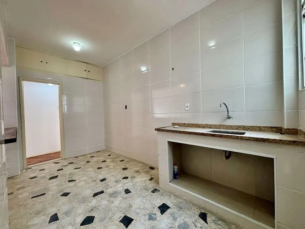 Apartamento, 3 quartos, 120 m² - Foto 14