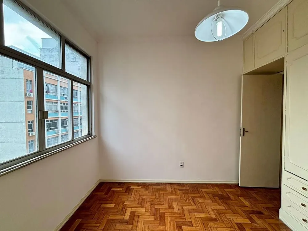 Apartamento, 3 quartos, 120 m² - Foto 17
