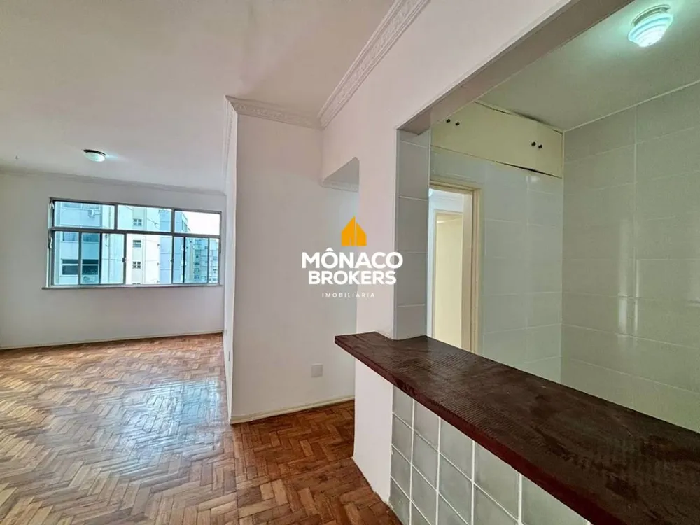 Apartamento, 3 quartos, 120 m² - Foto 11