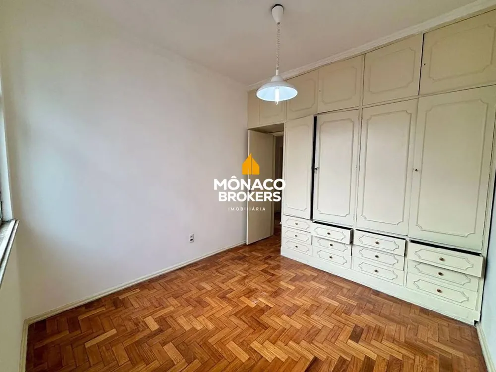 Apartamento, 3 quartos, 120 m² - Foto 19