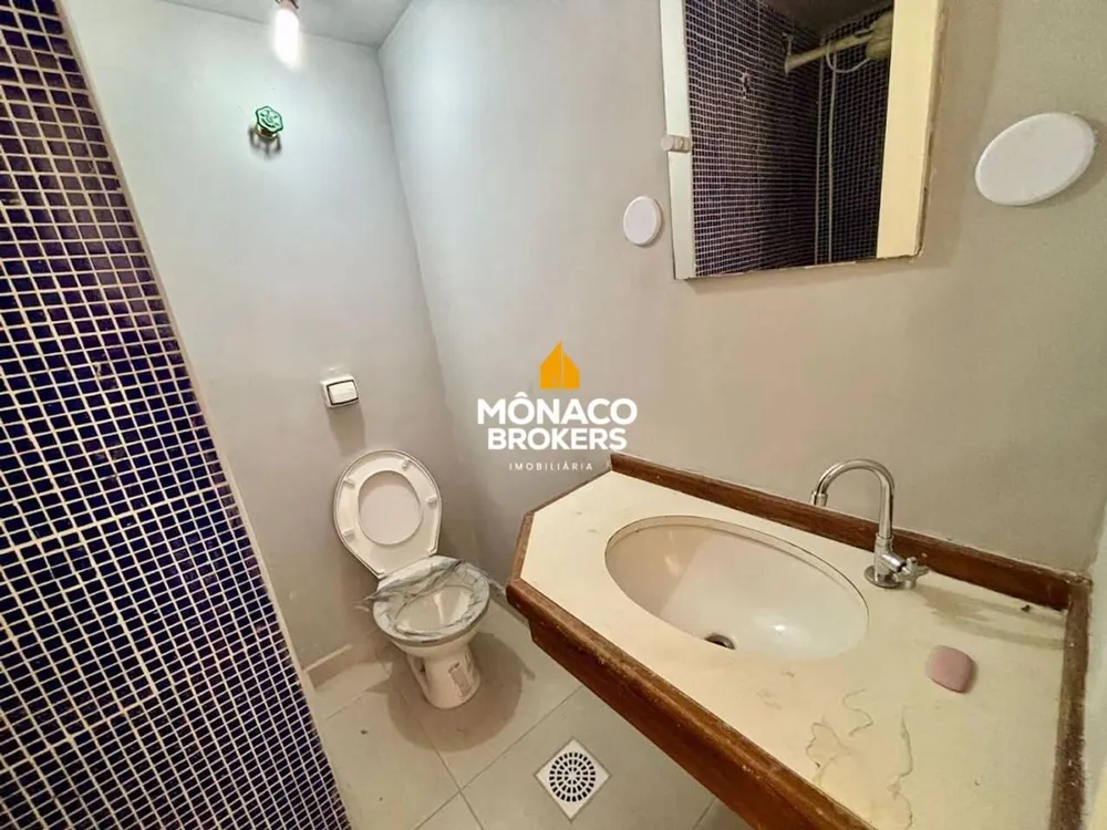 Apartamento, 3 quartos, 120 m² - Foto 31