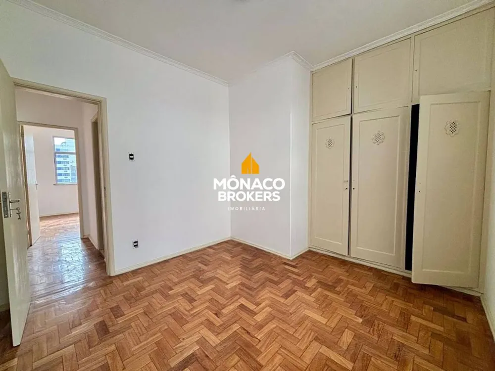 Apartamento, 3 quartos, 120 m² - Foto 37