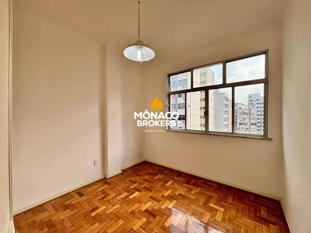 Apartamento, 3 quartos, 120 m² - Foto 17