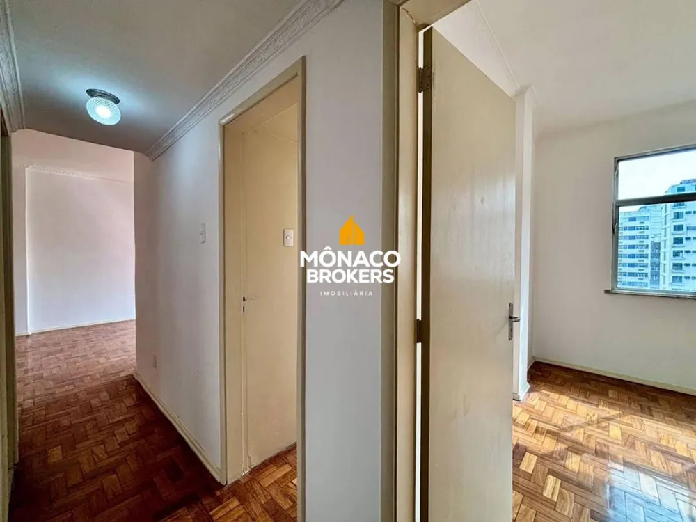 Apartamento, 3 quartos, 120 m² - Foto 41