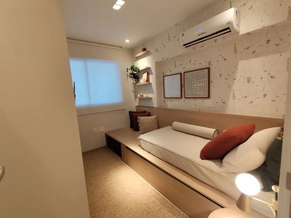 Apartamento, 2 quartos, 75 m² - Foto 15