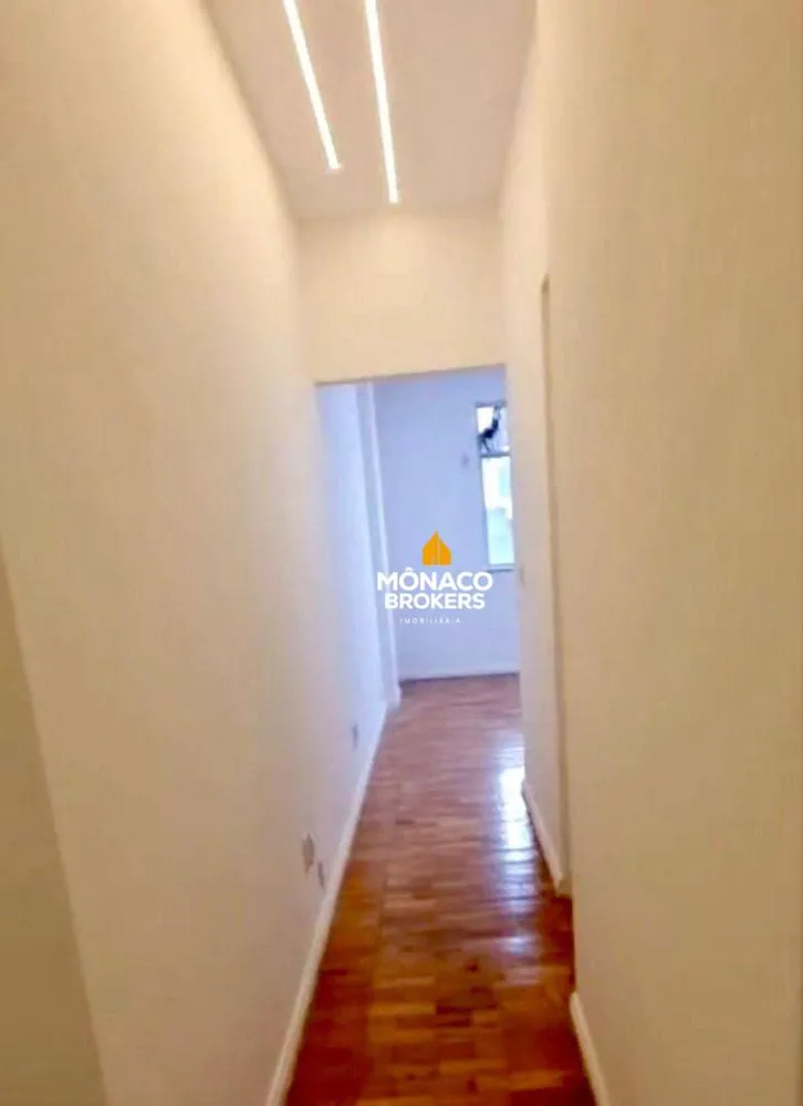 Apartamento, 3 quartos, 75 m² - Foto 15