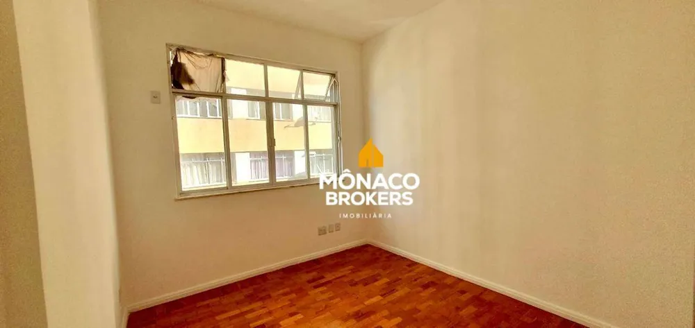Apartamento, 3 quartos, 75 m² - Foto 2