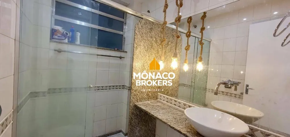 Apartamento, 3 quartos, 75 m² - Foto 10