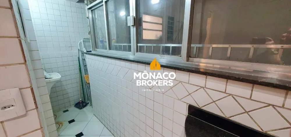 Apartamento, 3 quartos, 75 m² - Foto 11