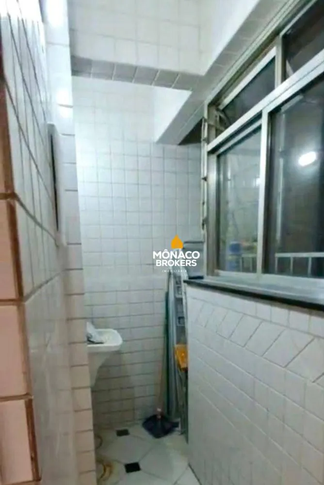Apartamento, 3 quartos, 75 m² - Foto 13