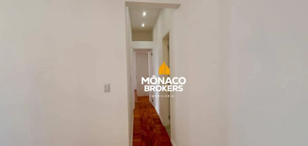 Apartamento, 3 quartos, 75 m² - Foto 8