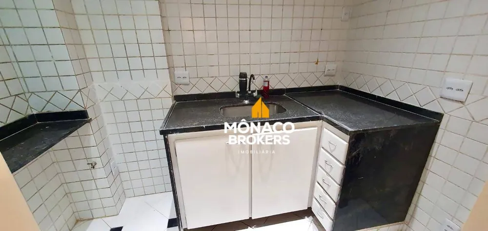Apartamento, 3 quartos, 75 m² - Foto 12