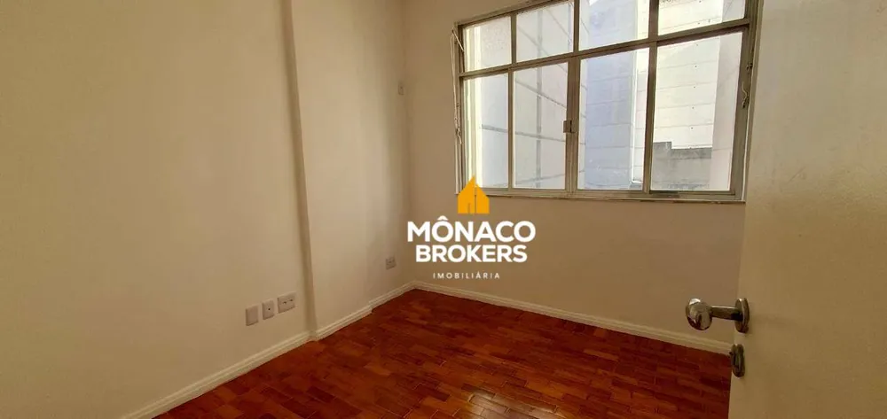 Apartamento, 3 quartos, 75 m² - Foto 6