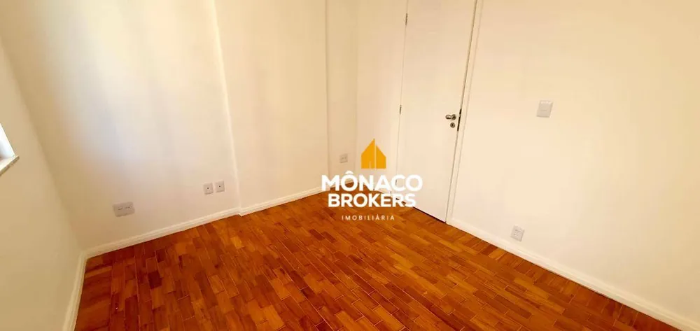 Apartamento, 3 quartos, 75 m² - Foto 4