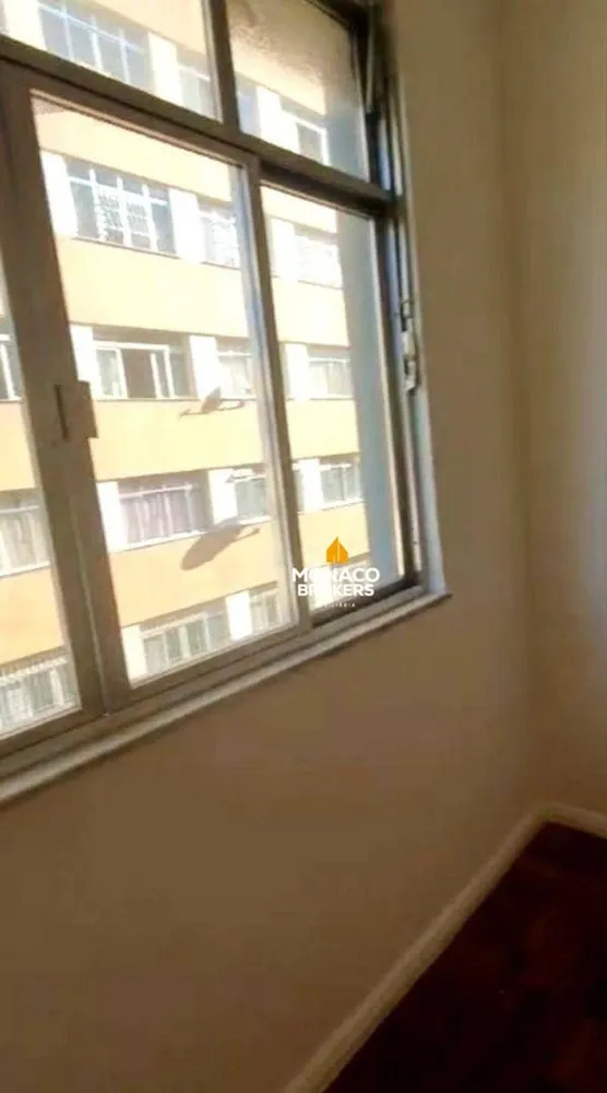 Apartamento, 3 quartos, 75 m² - Foto 14