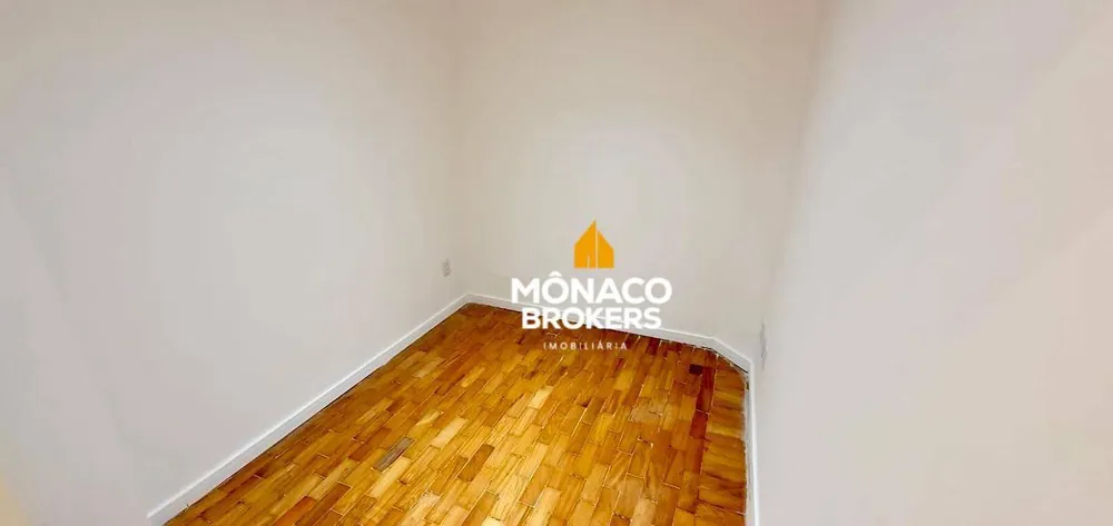 Apartamento, 3 quartos, 75 m² - Foto 7