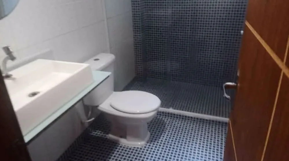 Casa, 2 quartos, 185 m² - Foto 5