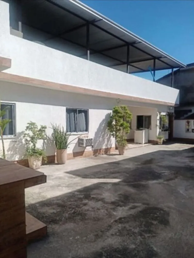Casa, 2 quartos, 185 m² - Foto 2