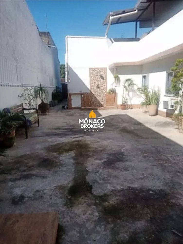 Casa, 2 quartos, 185 m² - Foto 21