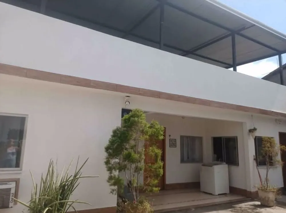 Casa, 2 quartos, 185 m² - Foto 9
