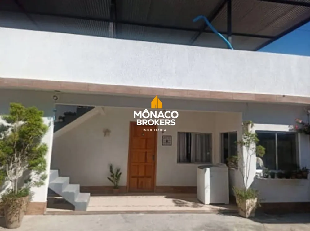Casa, 2 quartos, 185 m² - Foto 15