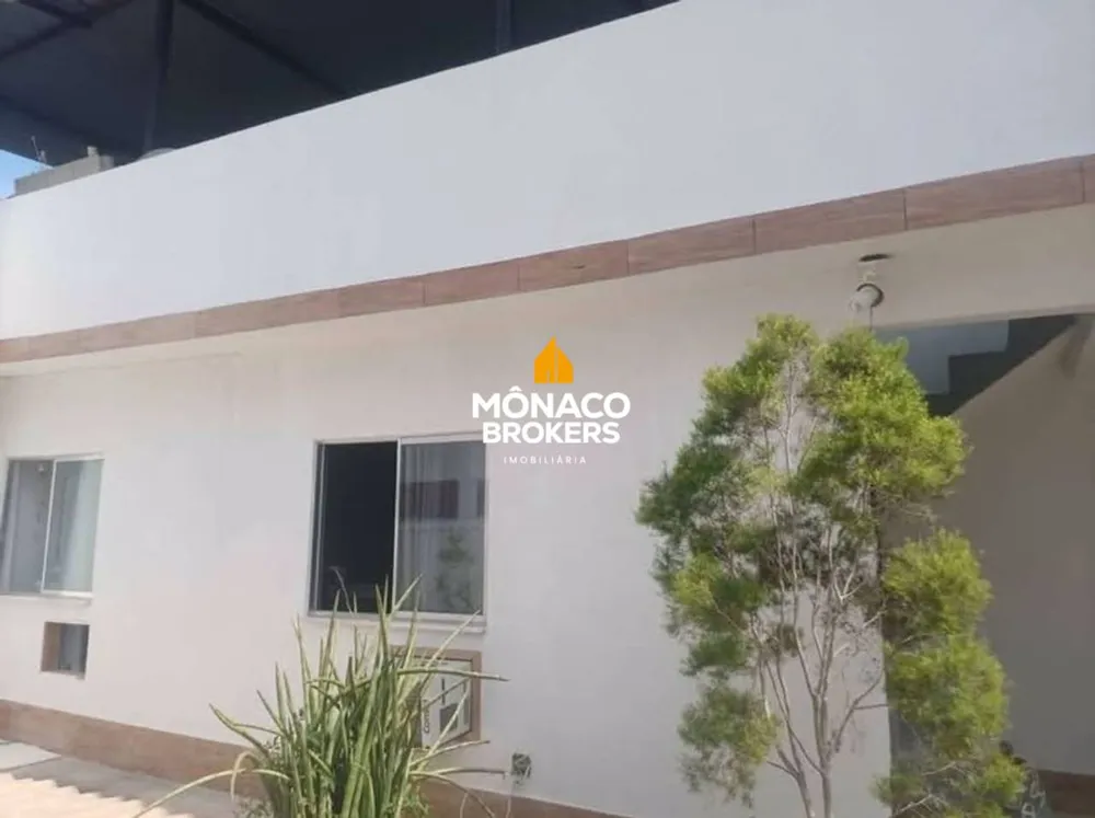 Casa, 2 quartos, 185 m² - Foto 19