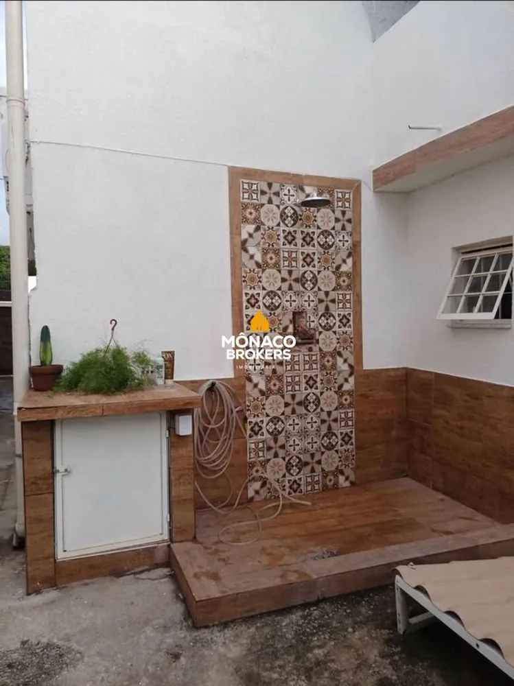 Casa, 2 quartos, 185 m² - Foto 23