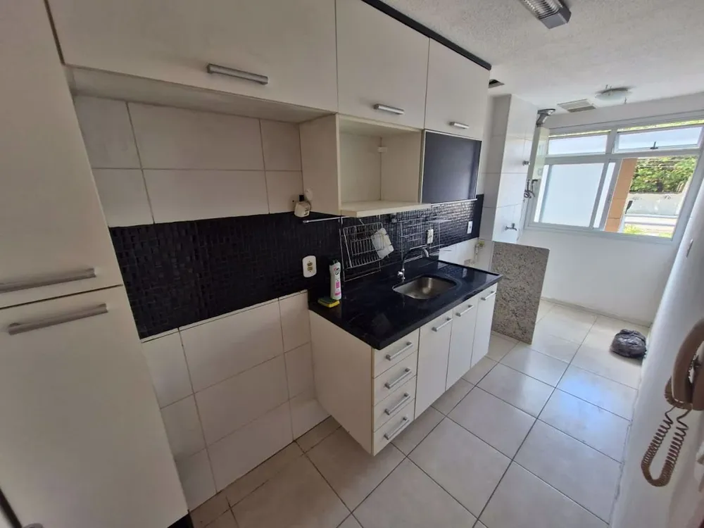 Apartamento, 2 quartos, 65 m² - Foto 15