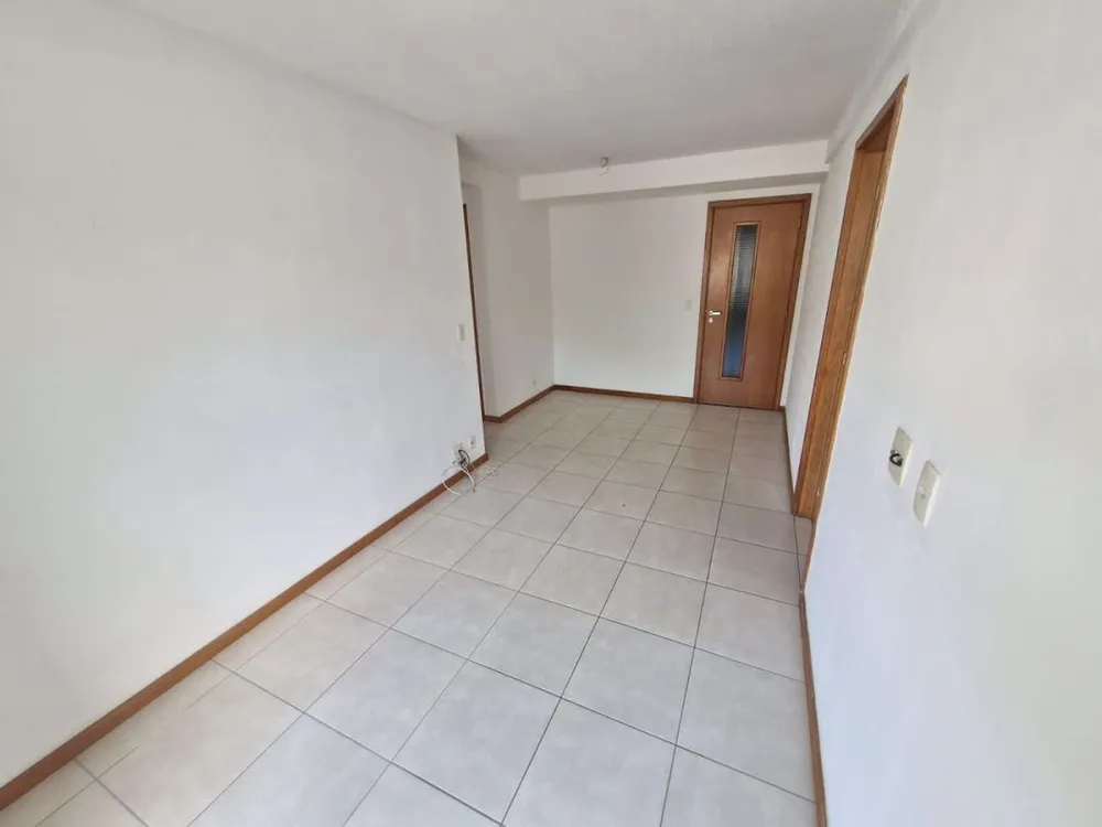 Apartamento, 2 quartos, 65 m² - Foto 7