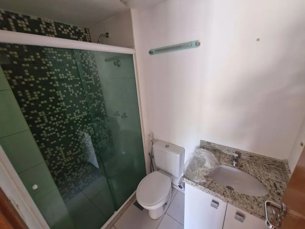 Apartamento, 2 quartos, 65 m² - Foto 23
