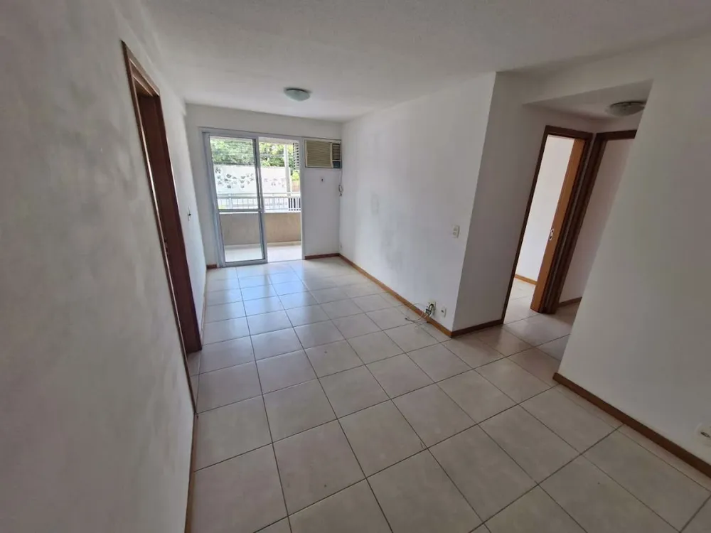 Apartamento, 2 quartos, 65 m² - Foto 9
