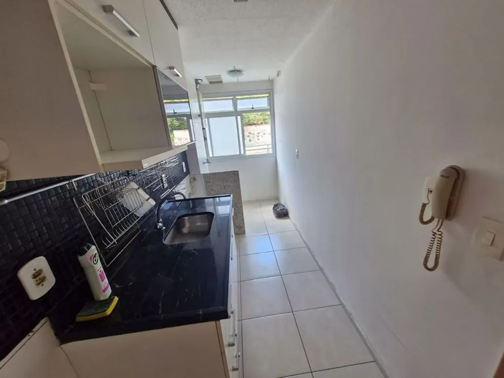 Apartamento, 2 quartos, 65 m² - Foto 13