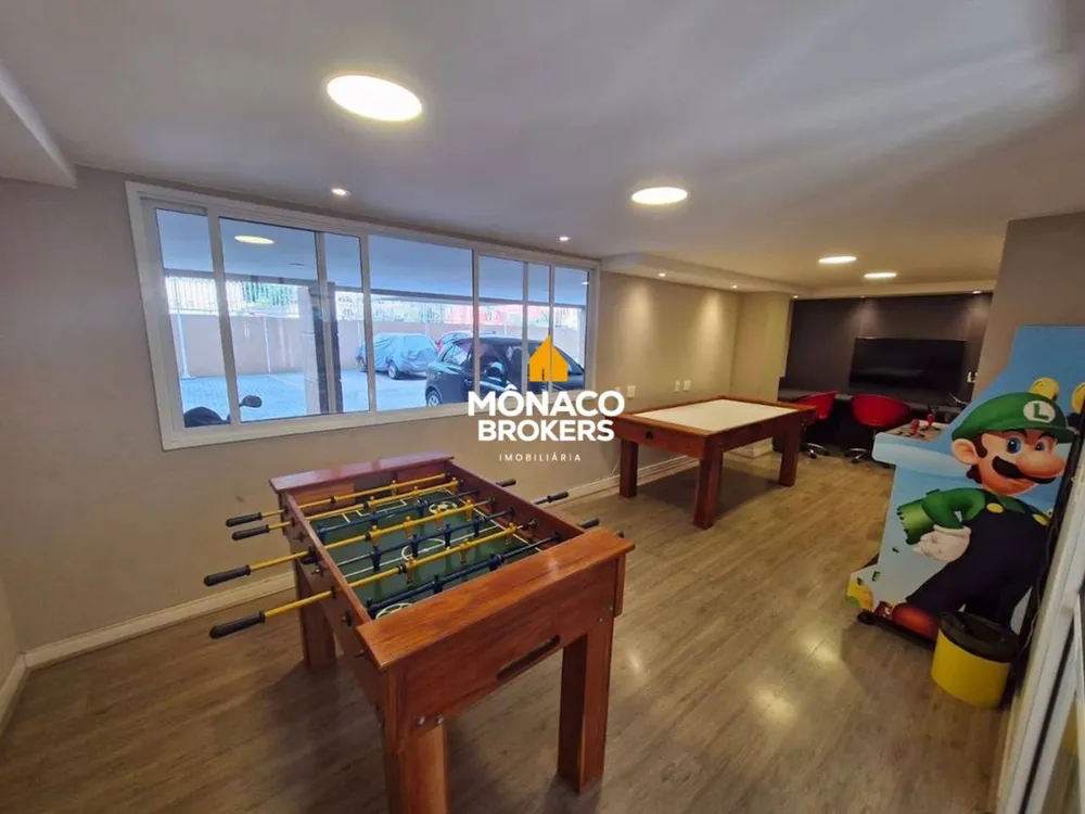Apartamento, 2 quartos, 65 m² - Foto 41
