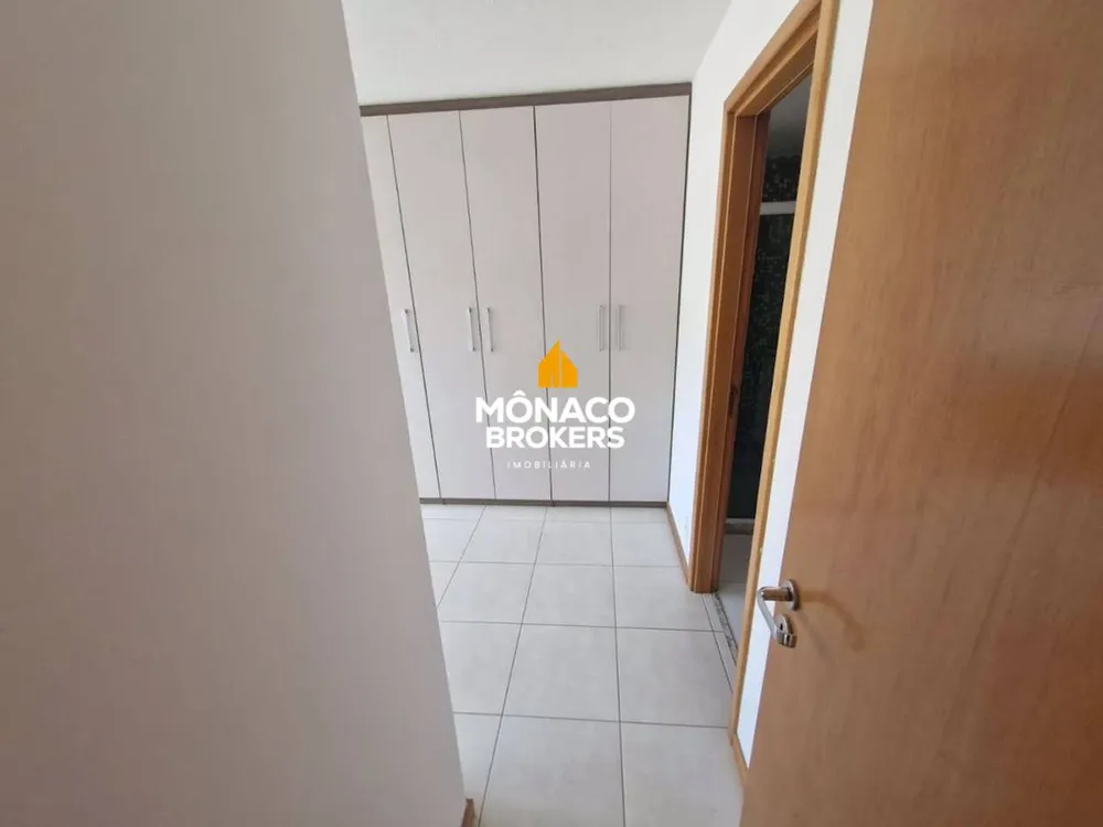 Apartamento, 2 quartos, 65 m² - Foto 19