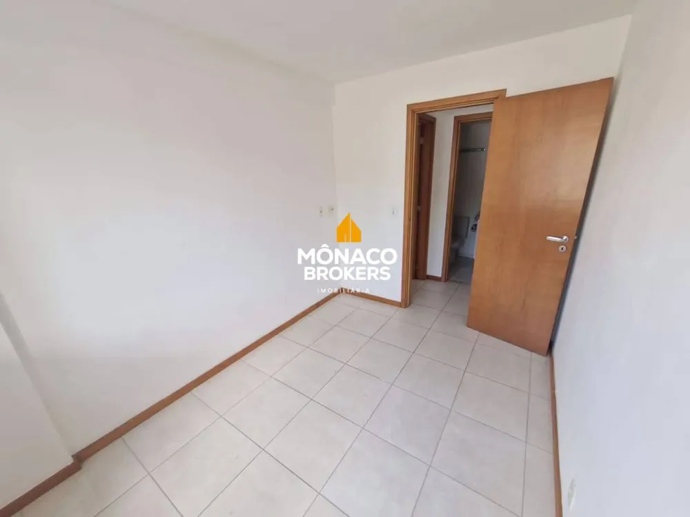 Apartamento, 2 quartos, 65 m² - Foto 11