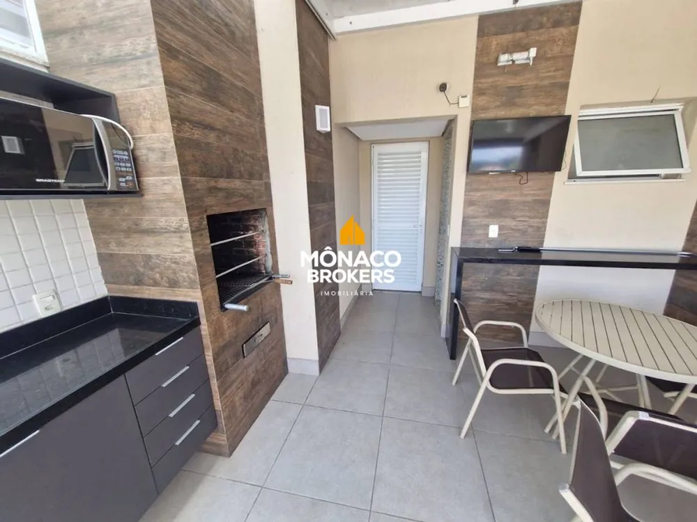 Apartamento, 2 quartos, 65 m² - Foto 47