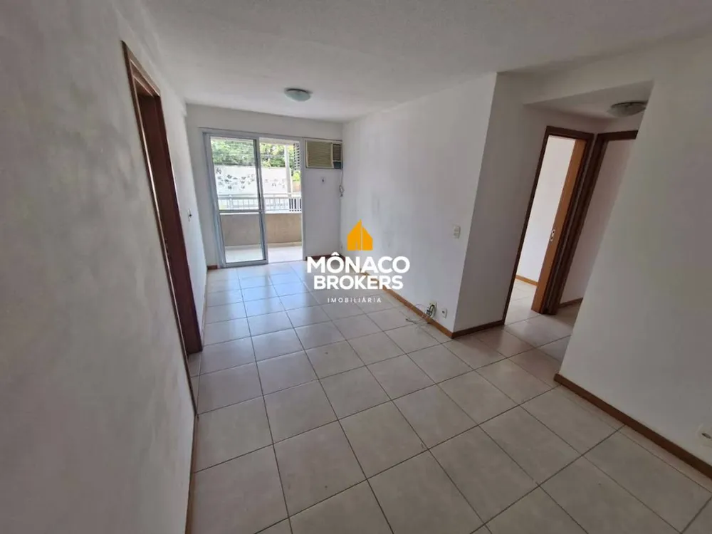 Apartamento, 2 quartos, 65 m² - Foto 51