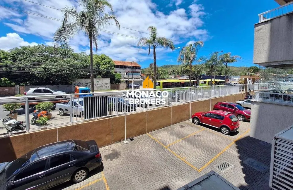 Apartamento, 2 quartos, 65 m² - Foto 33