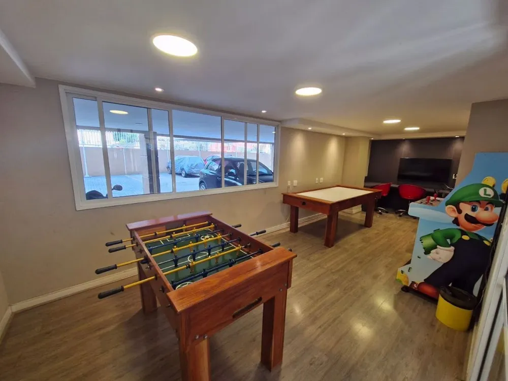 Apartamento, 2 quartos, 65 m² - Foto 12