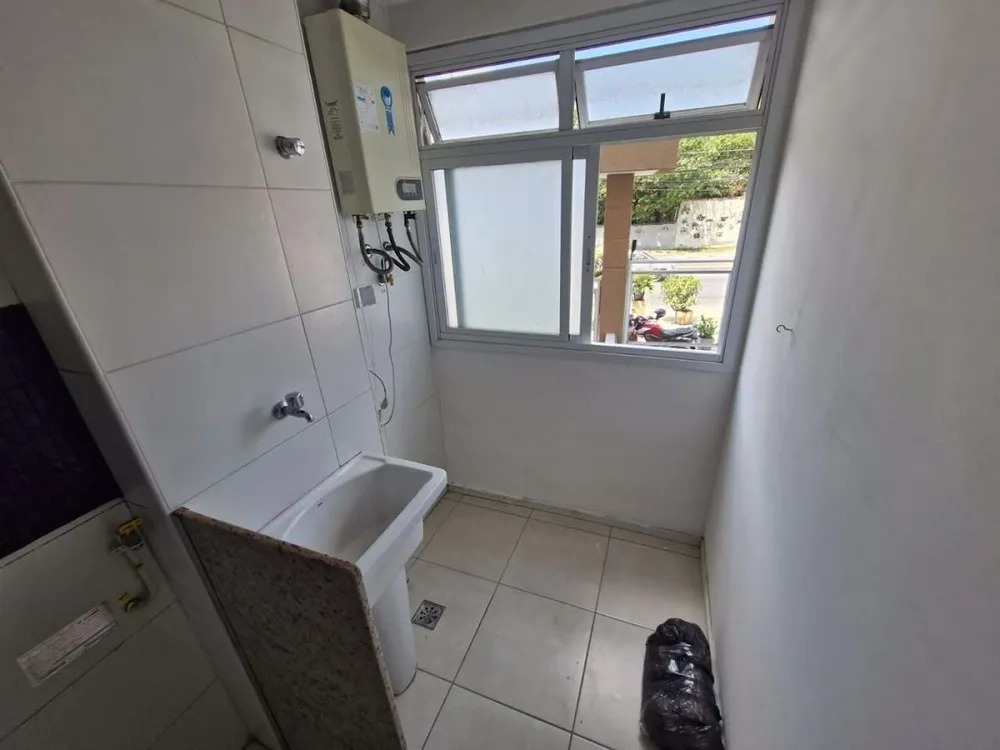 Apartamento, 2 quartos, 65 m² - Foto 11