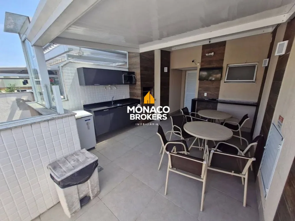Apartamento, 2 quartos, 65 m² - Foto 39