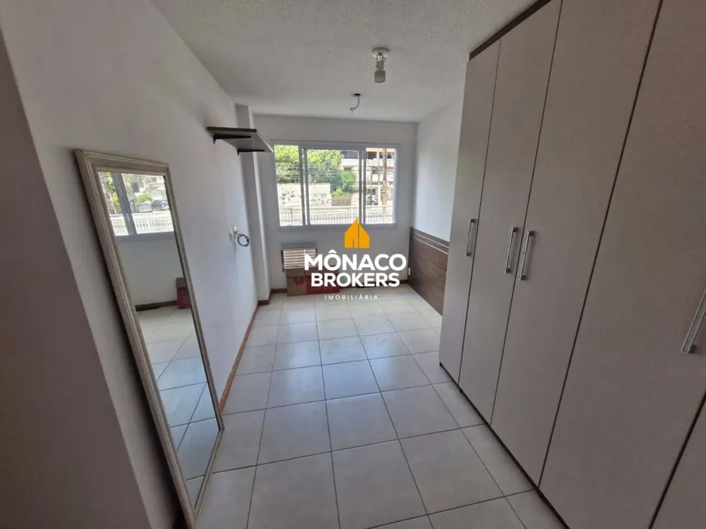Apartamento, 2 quartos, 65 m² - Foto 15