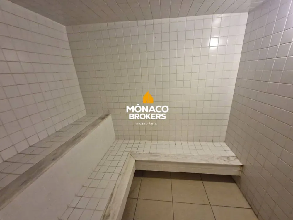 Apartamento, 2 quartos, 65 m² - Foto 57