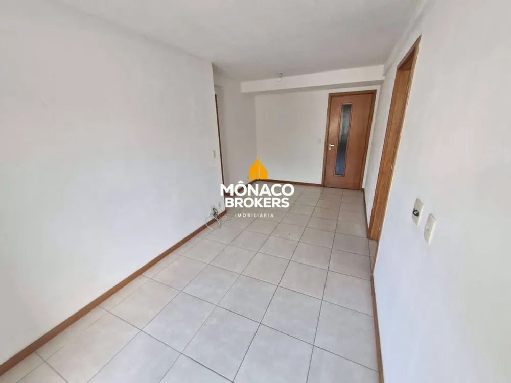 Apartamento, 2 quartos, 65 m² - Foto 13