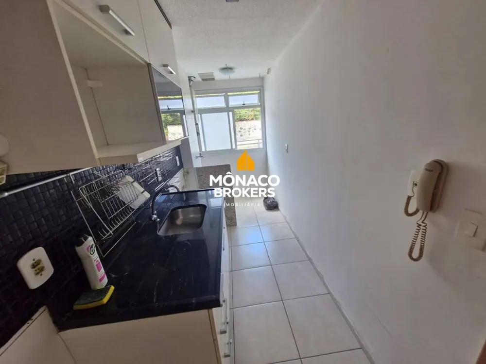 Apartamento, 2 quartos, 65 m² - Foto 25