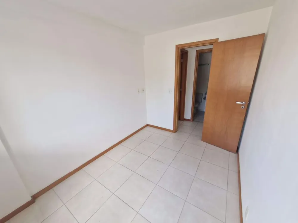 Apartamento, 2 quartos, 65 m² - Foto 6